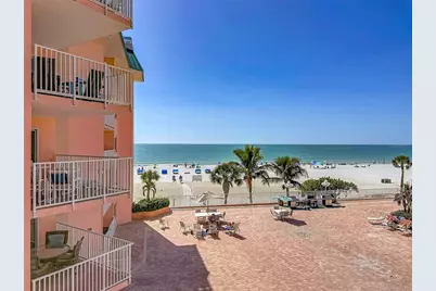 18400 Gulf Boulevard #1312, Indian Shores, FL 33785 - Photo 36