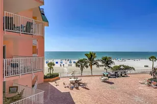 18400 Gulf Blvd, Indian Shores, FL 33785 - Photo 36