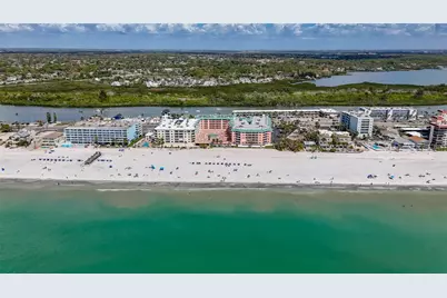 18400 Gulf Boulevard #1312, Indian Shores, FL 33785 - Photo 50