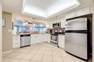18400 Gulf Blvd, Indian Shores, FL 33785 - Photo 8