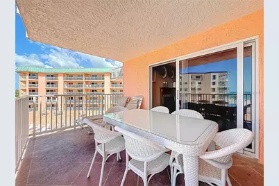 18400 Gulf Boulevard #1312, Indian Shores, FL 33785 - Photo 34