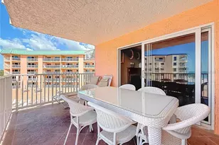 18400 Gulf Blvd, Indian Shores, FL 33785 - Photo 34