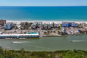 18400 Gulf Blvd, Indian Shores, FL 33785 - Photo 58