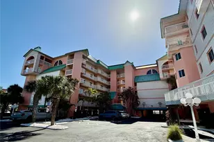 18400 Gulf Blvd, Indian Shores, FL 33785 - Photo 74