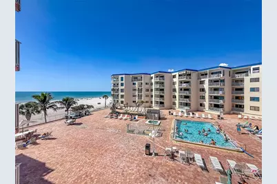 18400 Gulf Boulevard #1312, Indian Shores, FL 33785 - Photo 44