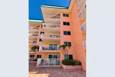 18400 Gulf Boulevard #1312, Indian Shores, FL 33785 - Photo 58