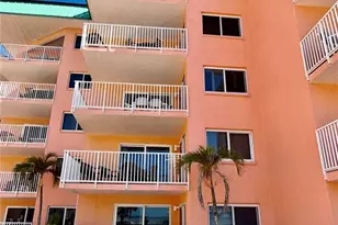 18400 Gulf Blvd, Indian Shores, FL 33785 - Photo 58
