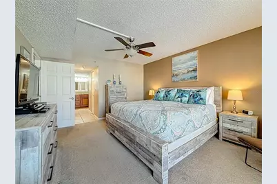 18400 Gulf Boulevard #1312, Indian Shores, FL 33785 - Photo 24
