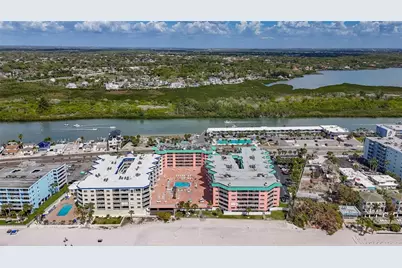 18400 Gulf Boulevard #1312, Indian Shores, FL 33785 - Photo 54