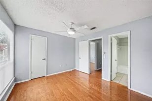 9481 Highland Oak Dr, Tampa, FL 33647 - Photo 14