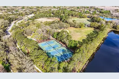 9481 Highland Oak Drive #1416, Tampa, FL 33647 - Photo 30