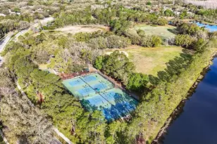 9481 Highland Oak Dr, Tampa, FL 33647 - Photo 30