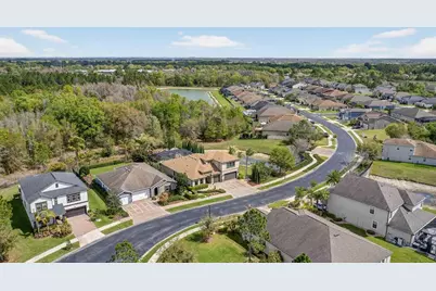 31335 Driscoll Drive, Wesley Chapel, FL 33543 - Photo 76