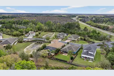 31335 Driscoll Drive, Wesley Chapel, FL 33543 - Photo 82