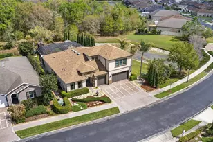 31335 Driscoll Dr, Wesley Chapel, FL 33543 - Photo 74