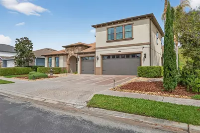 31335 Driscoll Drive, Wesley Chapel, FL 33543 - Photo 72