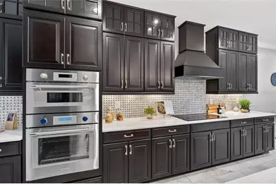 31335 Driscoll Drive, Wesley Chapel, FL 33543 - Photo 26