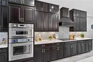 31335 Driscoll Dr, Wesley Chapel, FL 33543 - Photo 26