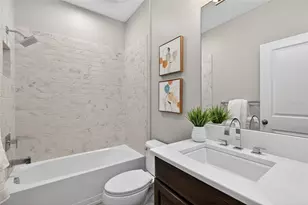 31335 Driscoll Dr, Wesley Chapel, FL 33543 - Photo 56