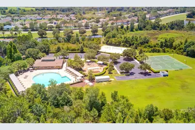 31335 Driscoll Drive, Wesley Chapel, FL 33543 - Photo 88