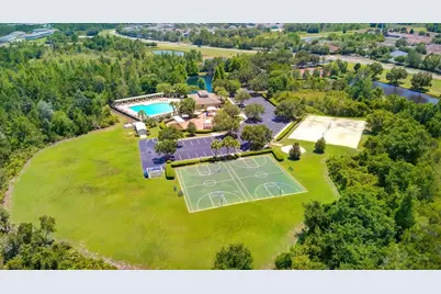 31335 Driscoll Drive, Wesley Chapel, FL 33543 - Photo 90