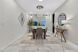 31335 Driscoll Dr, Wesley Chapel, FL 33543 - Photo 14