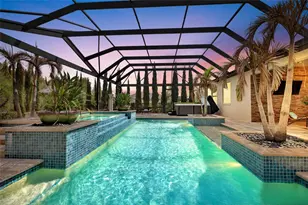 31335 Driscoll Dr, Wesley Chapel, FL 33543 - Photo 2