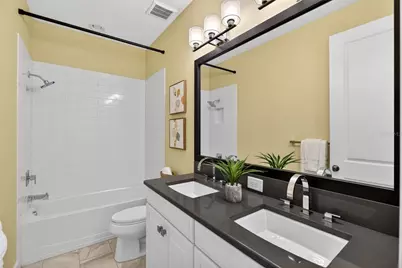 31335 Driscoll Drive, Wesley Chapel, FL 33543 - Photo 38