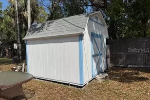 1010 Plaza St, Clearwater, FL 33755 - Photo 6
