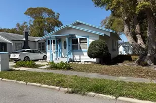 1010 Plaza St, Clearwater, FL 33755 - Photo 2