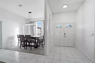 11372 Patch St, Spring Hill, FL 34609 - Photo 4