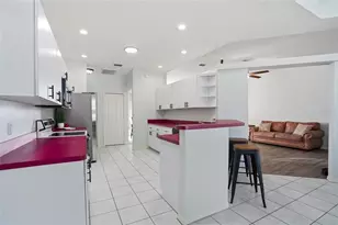 11372 Patch St, Spring Hill, FL 34609 - Photo 14