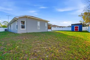 11372 Patch St, Spring Hill, FL 34609 - Photo 34