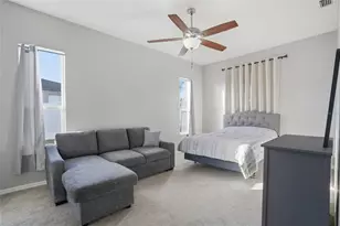 11372 Patch St, Spring Hill, FL 34609 - Photo 16