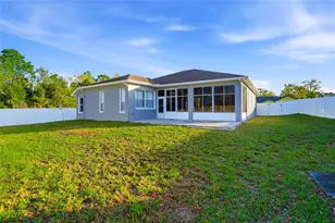 11372 Patch St, Spring Hill, FL 34609 - Photo 32