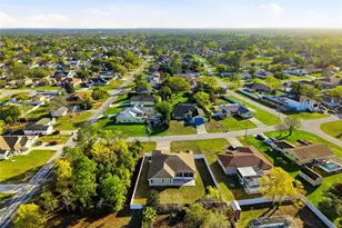 11372 Patch St, Spring Hill, FL 34609 - Photo 36