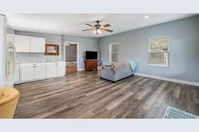 2125 Lanier Road, Plant City, FL 33565 - Photo 36