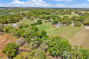 2125 Lanier Rd, Plant City, FL 33565 - Photo 74