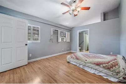 2125 Lanier Road, Plant City, FL 33565 - Photo 42