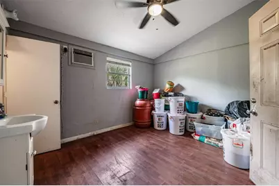 2125 Lanier Road, Plant City, FL 33565 - Photo 52
