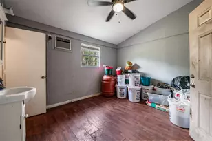 2125 Lanier Rd, Plant City, FL 33565 - Photo 52