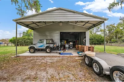 2125 Lanier Road, Plant City, FL 33565 - Photo 58