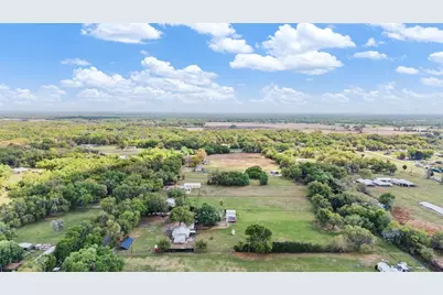 2125 Lanier Road, Plant City, FL 33565 - Photo 72