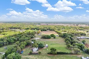 2125 Lanier Rd, Plant City, FL 33565 - Photo 72