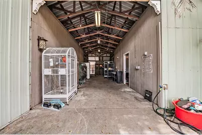 2125 Lanier Road, Plant City, FL 33565 - Photo 46