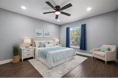 2125 Lanier Road, Plant City, FL 33565 - Photo 22