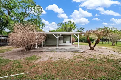 2125 Lanier Road, Plant City, FL 33565 - Photo 32