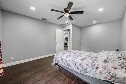 2125 Lanier Road, Plant City, FL 33565 - Photo 22