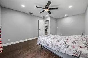 2125 Lanier Rd, Plant City, FL 33565 - Photo 22