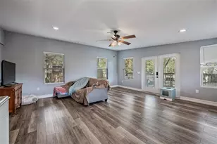 2125 Lanier Rd, Plant City, FL 33565 - Photo 38